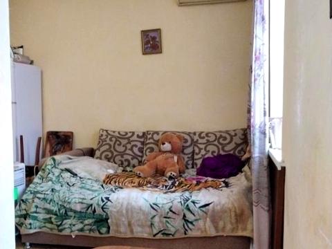 квартира по адресу Болгарская ул., 53