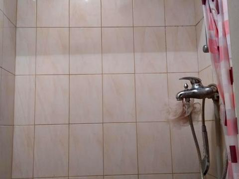 квартира по адресу Болгарская ул., 53