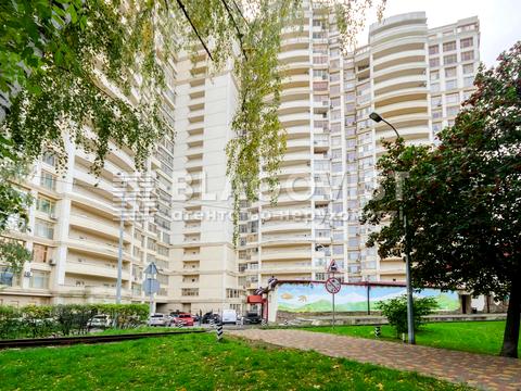 квартира за адресою Парково-Сирецька вул. (Тимофія Шамрила), 4-В