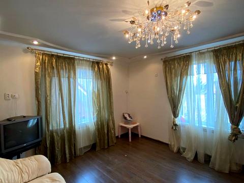 будинок за адресою с. Фонтанка, Молодіжна вул.