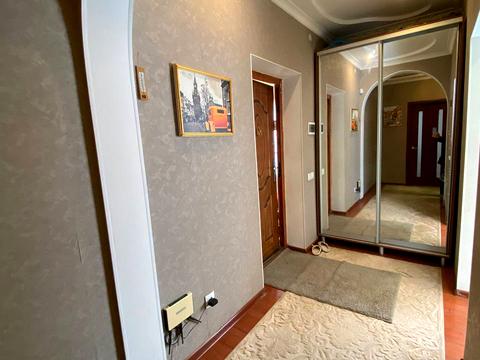 будинок за адресою с. Фонтанка, Молодіжна вул.