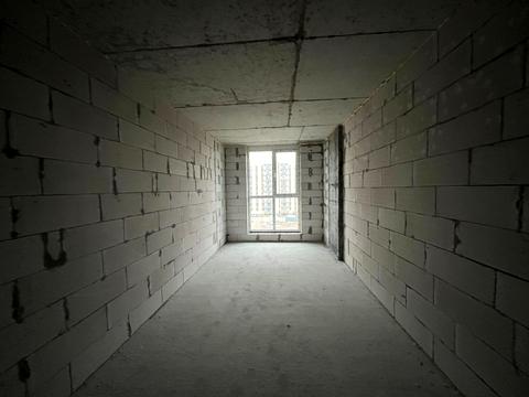 квартира по адресу Сергея Зулинского ул. (Тарногродського), 39