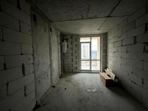 квартира по адресу Сергея Зулинского ул. (Тарногродського), 39