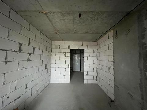 квартира по адресу Сергея Зулинского ул. (Тарногродського), 39