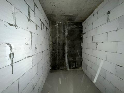 квартира по адресу Сергея Зулинского ул. (Тарногродського), 39