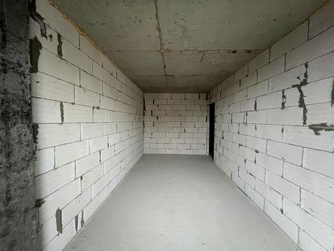 квартира по адресу Сергея Зулинского ул. (Тарногродського), 39