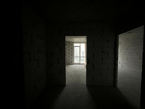 квартира по адресу Сергея Зулинского ул. (Тарногродського), 39