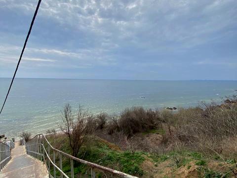 будинок за адресою с. Фонтанка, Молодіжна вул.