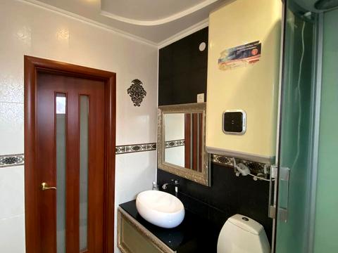 будинок за адресою с. Фонтанка, Молодіжна вул.