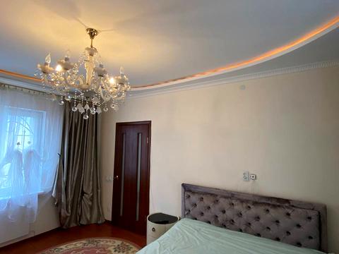 будинок за адресою с. Фонтанка, Молодіжна вул.