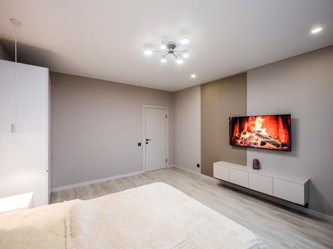 квартира за адресою Метрологічна вул., 11-А