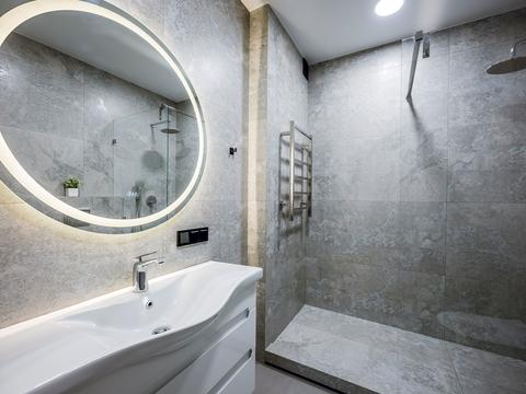 квартира за адресою Метрологічна вул., 11-А