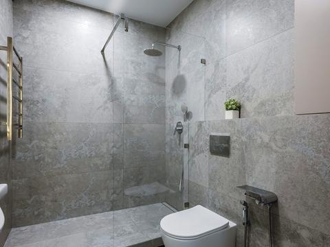 квартира за адресою Метрологічна вул., 11-А