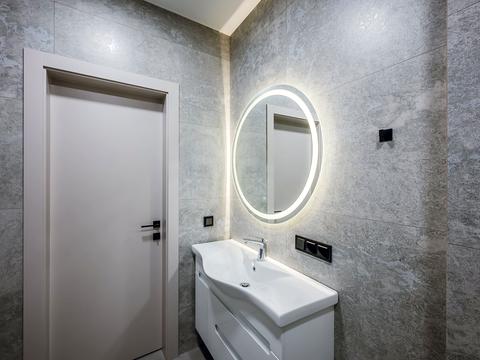 квартира за адресою Метрологічна вул., 11-А