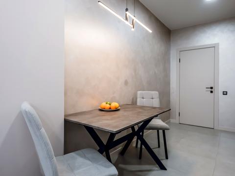 квартира за адресою Метрологічна вул., 11-А