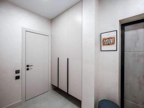 квартира за адресою Метрологічна вул., 11-А