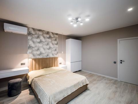 квартира за адресою Метрологічна вул., 11-А