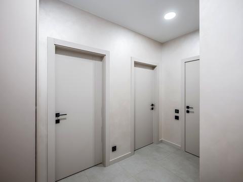 квартира за адресою Метрологічна вул., 11-А