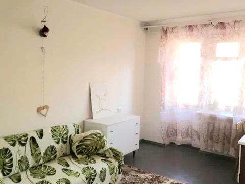 квартира за адресою Аерокосмічний просп. (Гагаріна), 52