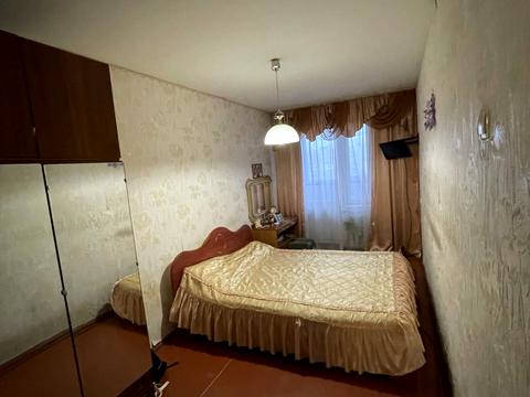 квартира за адресою Володимира Івасюка просп. (Героїв Сталінграду), 44