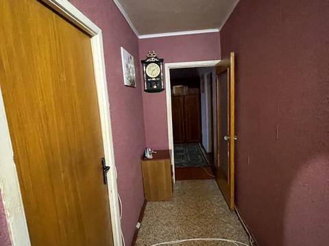 квартира за адресою Володимира Івасюка просп. (Героїв Сталінграду), 44