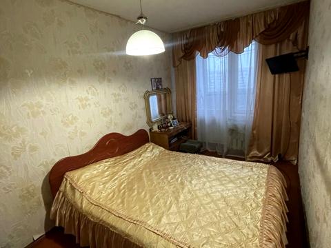 квартира за адресою Володимира Івасюка просп. (Героїв Сталінграду), 44