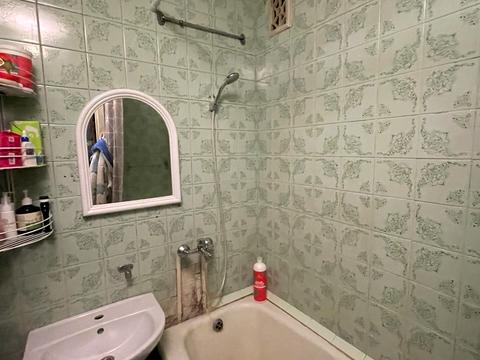 квартира за адресою Володимира Івасюка просп. (Героїв Сталінграду), 44