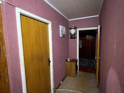 квартира за адресою Володимира Івасюка просп. (Героїв Сталінграду), 44