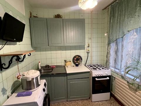 квартира за адресою Володимира Івасюка просп. (Героїв Сталінграду), 44