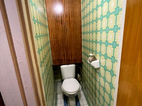 квартира за адресою Володимира Івасюка просп. (Героїв Сталінграду), 44