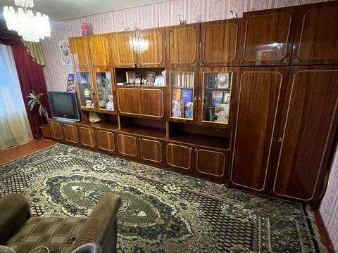 квартира за адресою Володимира Івасюка просп. (Героїв Сталінграду), 44