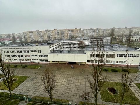 квартира за адресою Володимира Івасюка просп. (Героїв Сталінграду), 44