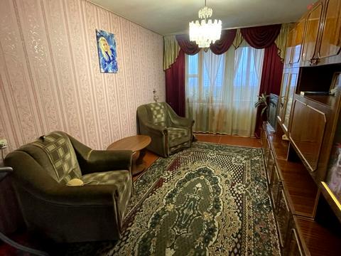 квартира за адресою Володимира Івасюка просп. (Героїв Сталінграду), 44