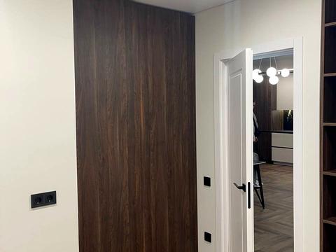 квартира по адресу Юліана Пелеша ул., 3