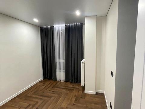 квартира по адресу Юліана Пелеша ул., 3