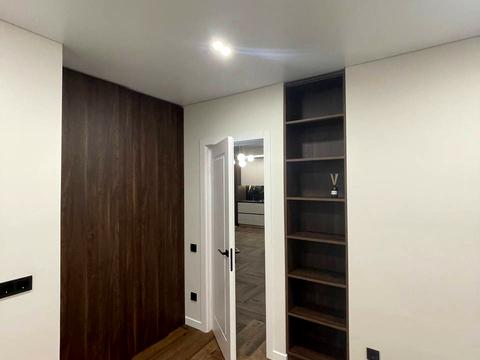 квартира по адресу Юліана Пелеша ул., 3