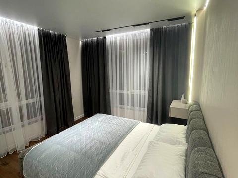 квартира по адресу Юліана Пелеша ул., 3