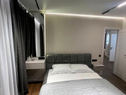 квартира по адресу Юліана Пелеша ул., 3