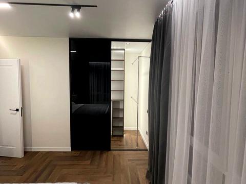 квартира по адресу Юліана Пелеша ул., 3