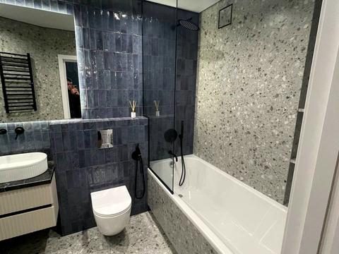 квартира по адресу Юліана Пелеша ул., 3