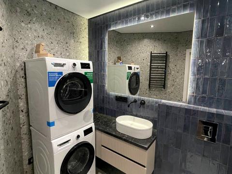 квартира по адресу Юліана Пелеша ул., 3