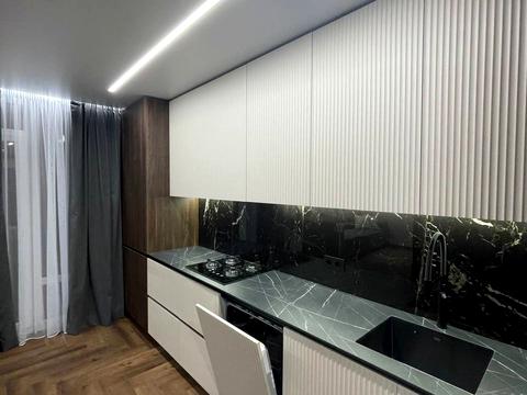 квартира по адресу Юліана Пелеша ул., 3