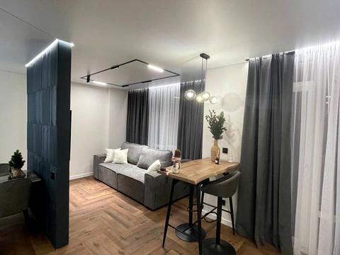 квартира по адресу Юліана Пелеша ул., 3