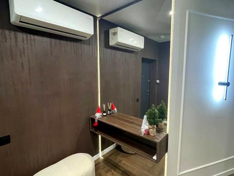 квартира по адресу Юліана Пелеша ул., 3