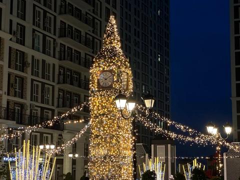 квартира по адресу Михаила Максимовича ул. (Трутенко Онуфрия), 26-Д