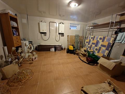 будинок за адресою Світанкова