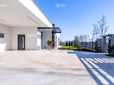 будинок за адресою Харків, Олексіївська вул.