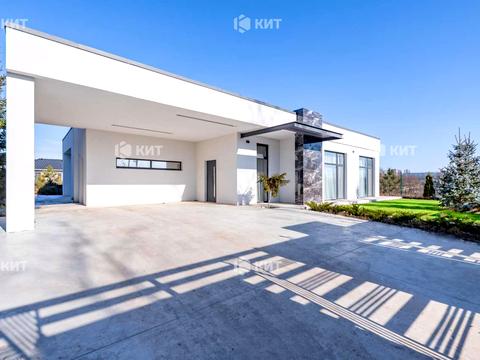 будинок за адресою Харків, Олексіївська вул.