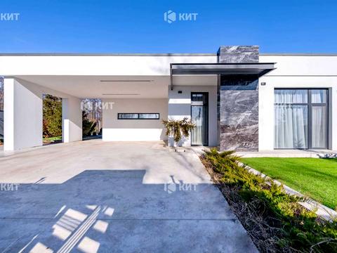 будинок за адресою Харків, Олексіївська вул.