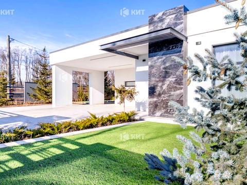 будинок за адресою Харків, Олексіївська вул.